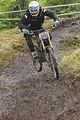 gdc ilmenau 07-07-2012_0928